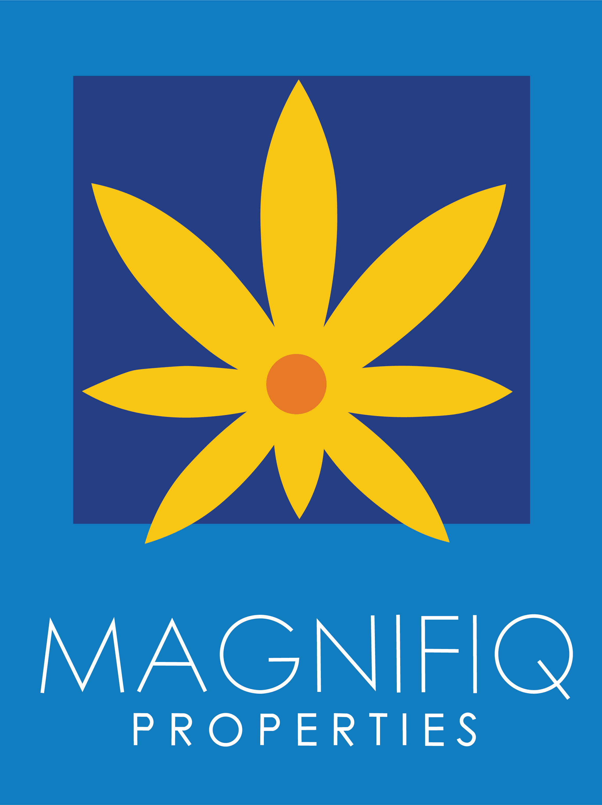 Brand Logo